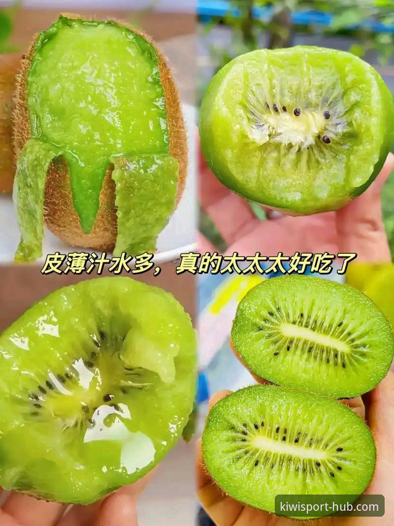 奇异果体育更新迅速 揭秘奇异果体育更新迅速背后的真相:新手如何快速上手v2.1.2版本